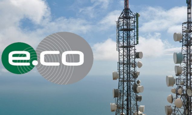 edotco Towers Pakistan granted ISO certification