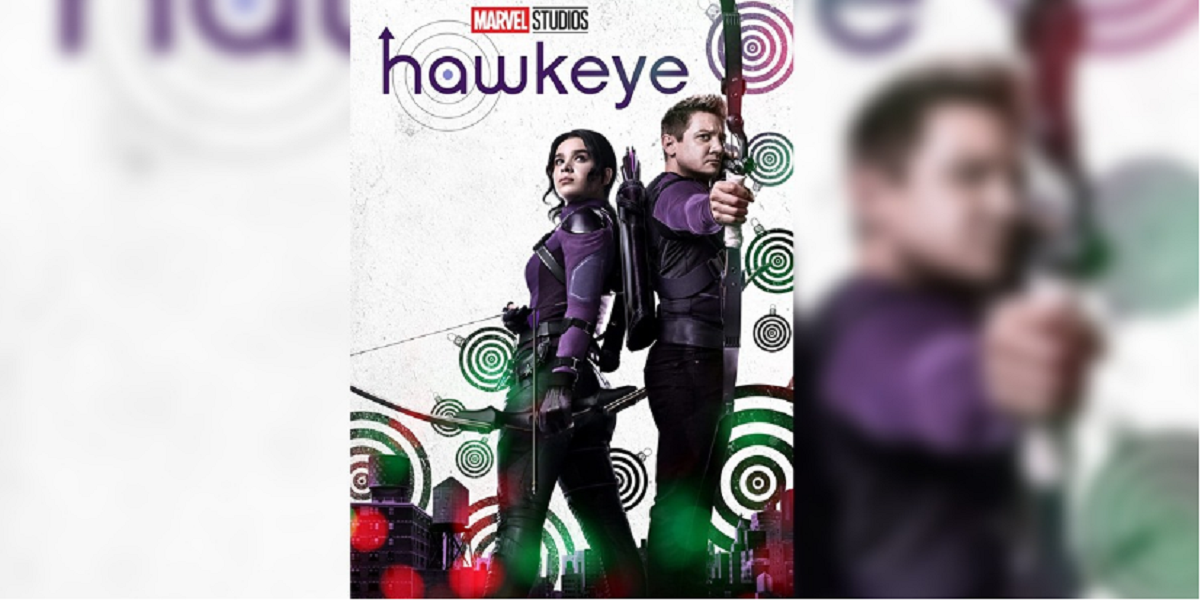 Hawkeye