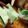 Re-polling in 13 districts for KP LG elections to be held tomorrow