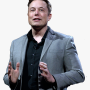 Elon Musk ‘world’s richest man’ is homeless