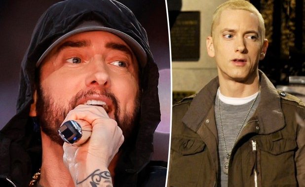 Eminem