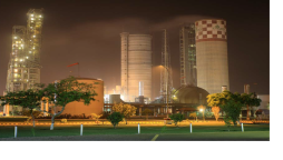 engro