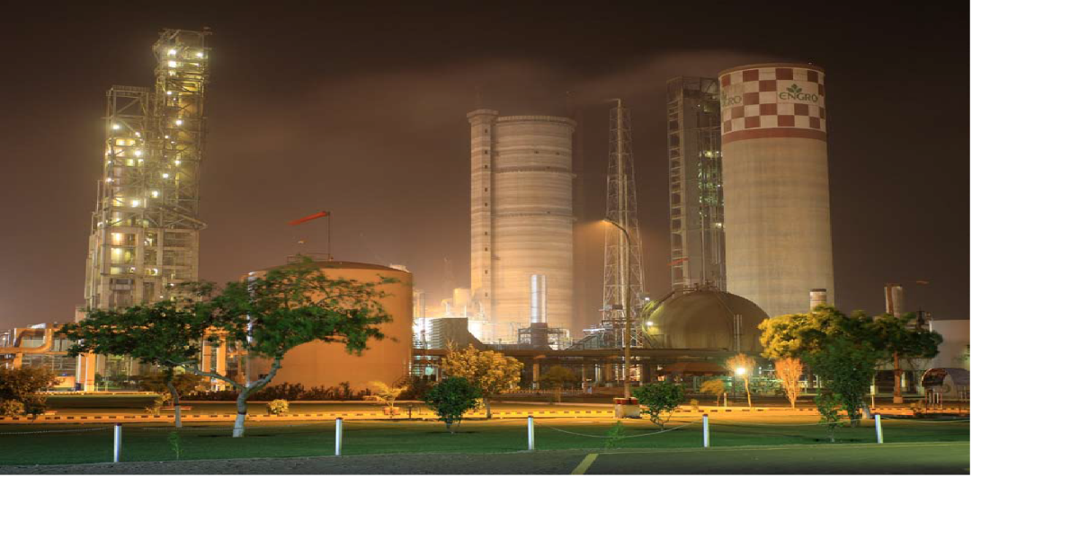engro