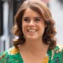Inside Princess Eugenie’s special relationship with Prince Harry and Meghan Markle