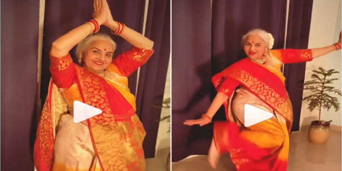 Desi Dadi