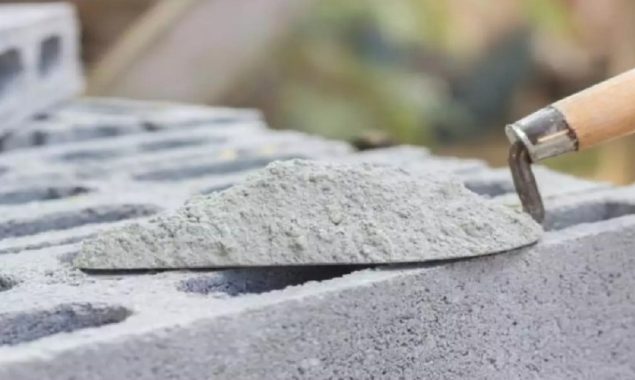 DG Khan Cement records Rs1.32 billion profit in 2QFY22