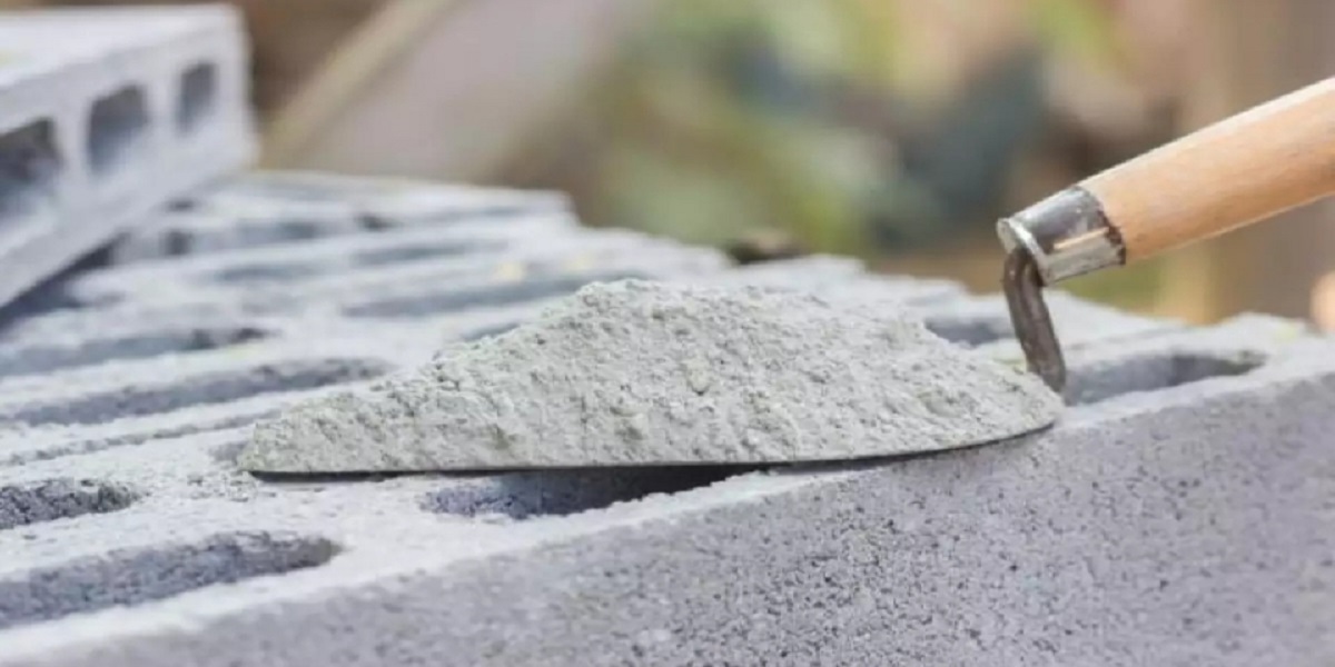 DG Khan Cement