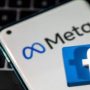 Facebook co-workers now ‘Metamates’ as image evolves