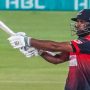 Fakhar Zaman becomes the best batter PSL powerplays