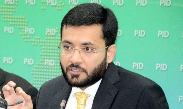 Imran Khan believed in fighting till the last ball: Farrukh