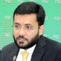 Imran Khan believed in fighting till the last ball: Farrukh