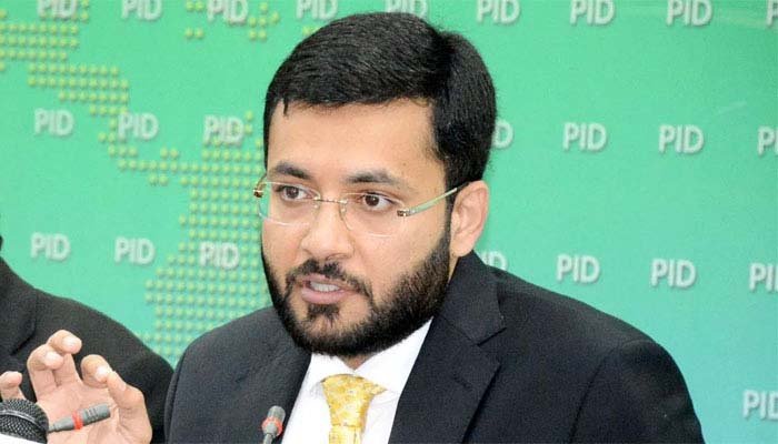 Imran Khan believed in fighting till the last ball: Farrukh