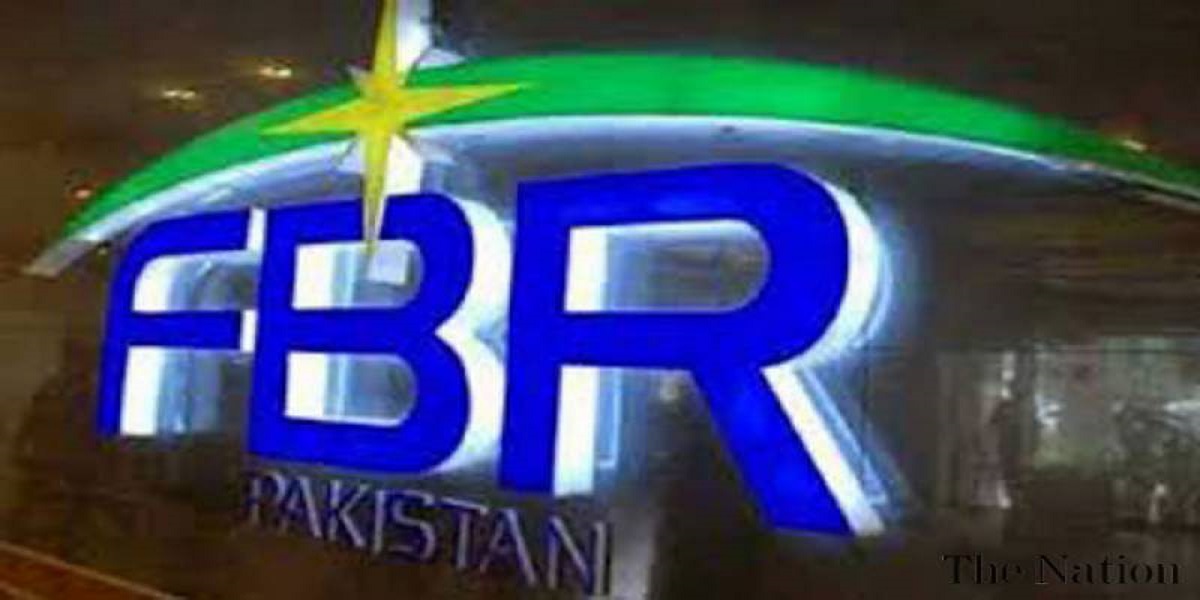 KTBA highlights pharma sector taxpayers issues