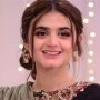 Hira Mani has a piece of advice for her Insta family