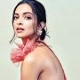 Deepika Padukone makes a startling disclosure about worst implant advice 