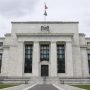 Fed formally adopts investment rules for officials after outcry