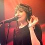 UoP closure to facilitate singer Gul Panra sparks fury among students
