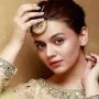 Zara Noor Abbas discusses about losing her child for the first time