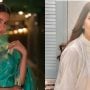 Areeba Habib is eagerly counting days for Alia Bhatt starrer ‘Gangubai Kathiawadi’