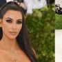 Kim Kardashian reveals how she resisted her bizarre 2021 Met Gala outfit