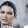 Kendall Jenner recalls how her habit of writing diary helped quell ‘panic attacks’