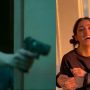 Yami Gautam’s husband ‘scared of sharing home’ after intense A Thursday trailer