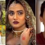 Shiza-Fiza fiasco: Ali Gul Pir recreates his own rib-tickling version of the viral clip