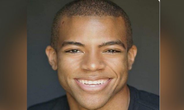 Moses J. Moseley is found dead in Stockbridge, Georgia