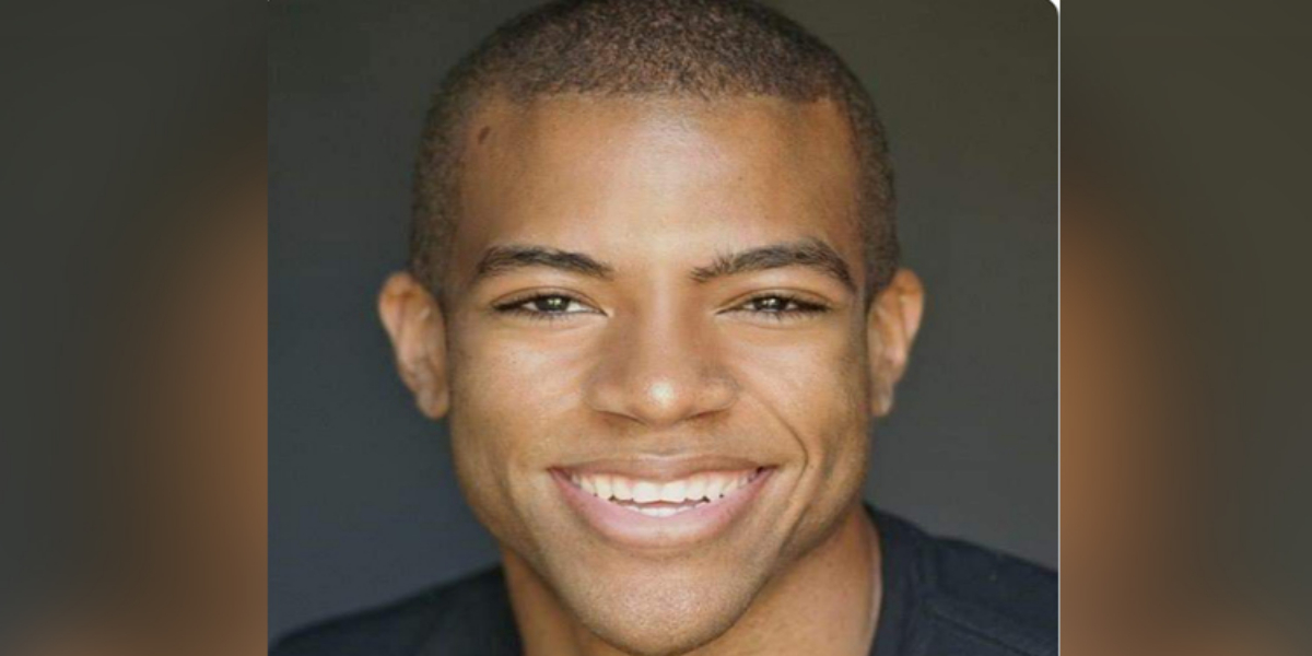 ‘Walking Dead’ actor Moses J Moseley found dead