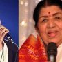 Atif Aslam receives praises for his soulful tribute to late Lata Mangeshkar