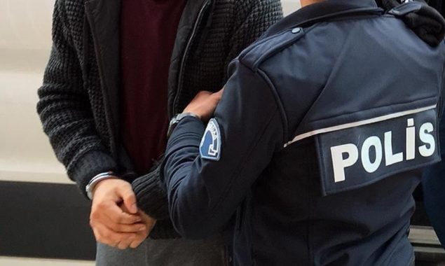 Turkey issues arrest warrant for 21 suspects