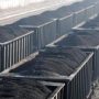 China’s coal output rises during Spring Festival holiday