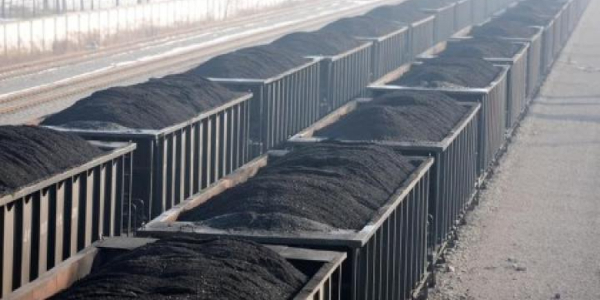 Spring Festival holiday