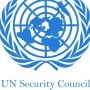 Security Council calls for release of Burkina Faso president