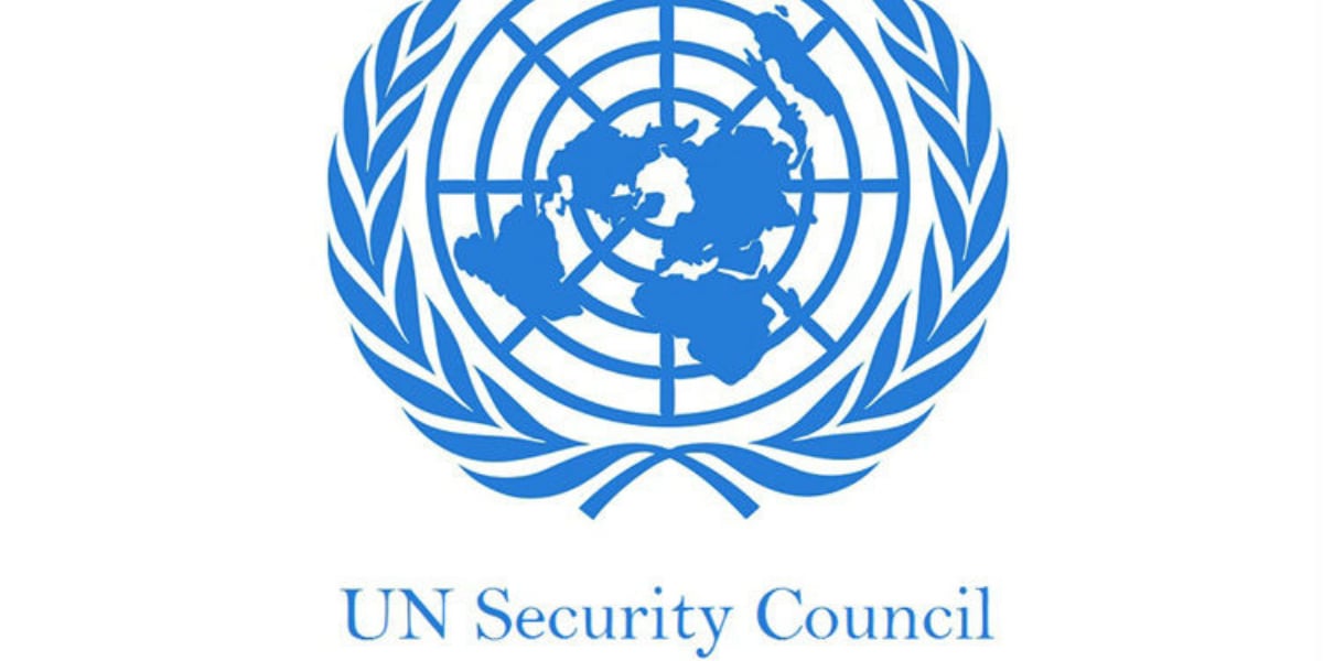 UN security council