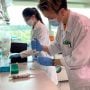 Chinese scientists develop prototype tool to test COVID-19 in 4 mins