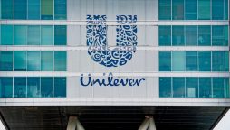 unilever