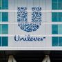 Unilever warns of rising costs as profits rise