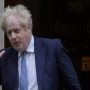 UK police widen net after new ‘partygate’ photo of PM