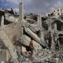 Yemen civilian deaths double since UN monitors removed: NGO