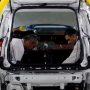 EU automobile sales to rebound in 2022: industry