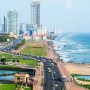 Sri Lanka to be promoted as safe wedding destination to revive tourism