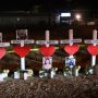 Texas church shooting lawsuit