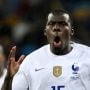 West Ham’s Zouma apologises for abusing cat in shocking online video