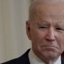 US defends warnings in standoff with Russia over Ukraine