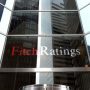 Citing inflation, Fitch downgrades Turkey’s ratings’