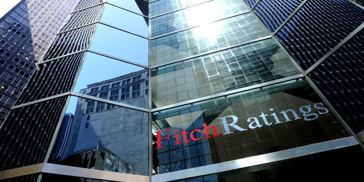 fitch