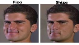 #fizzashiza