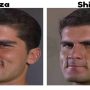 Cricket fans flood Twitter with #fizzashiza memes