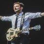 Frank Turner joins the band wagon on talk about his mental health